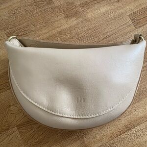 MOONFLOWER Large Koala Sling